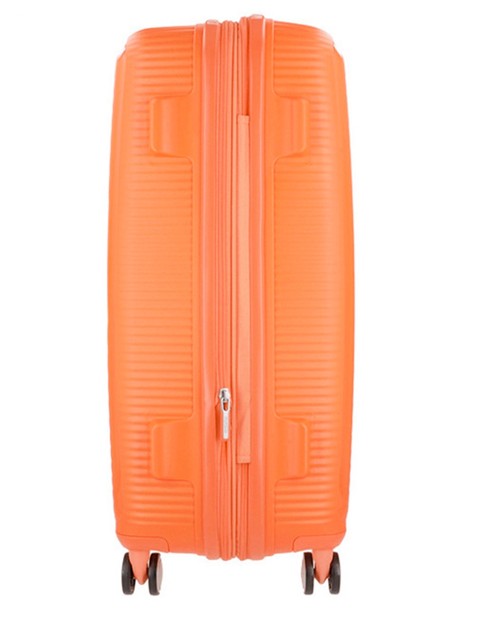 Maleta de viaje American Tourister Curio