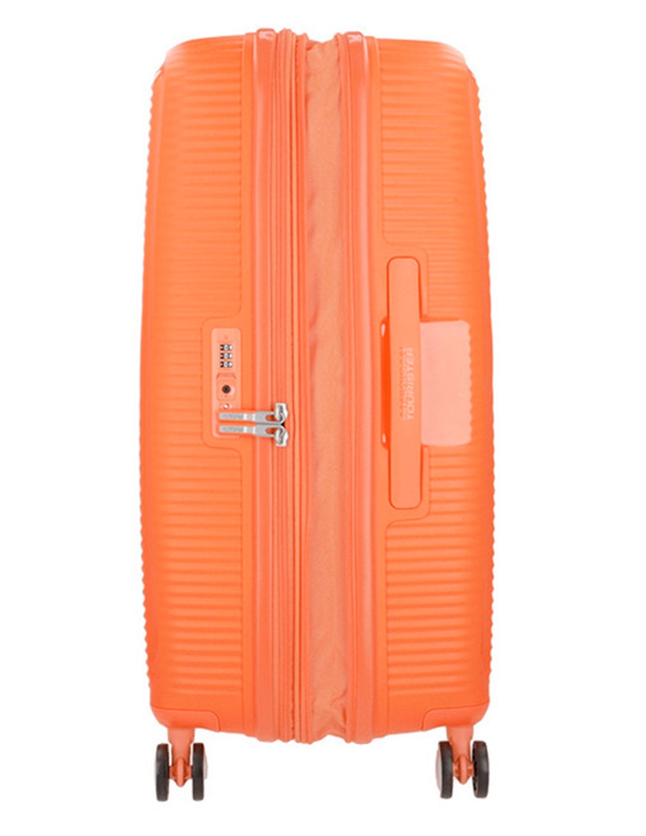 Maleta de viaje American Tourister Curio