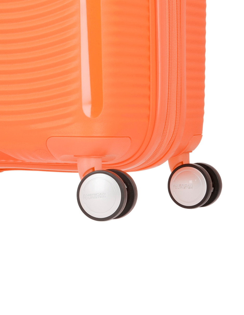 Maleta de viaje American Tourister Curio