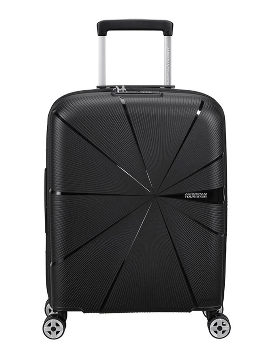 Maleta con ruedas de viaje Starvibe Maleta con ruedas de viaje Starvibe
