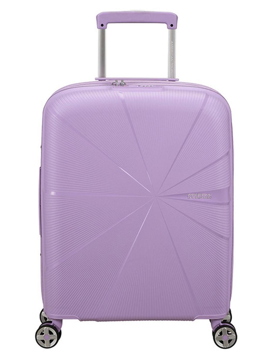 Maleta con ruedas de viaje Starvibe Maleta con ruedas de viaje Starvibe