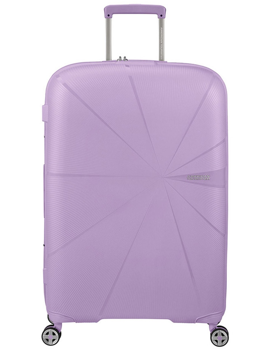 Maleta con ruedas de viaje Starvibe Maleta con ruedas de viaje Starvibe