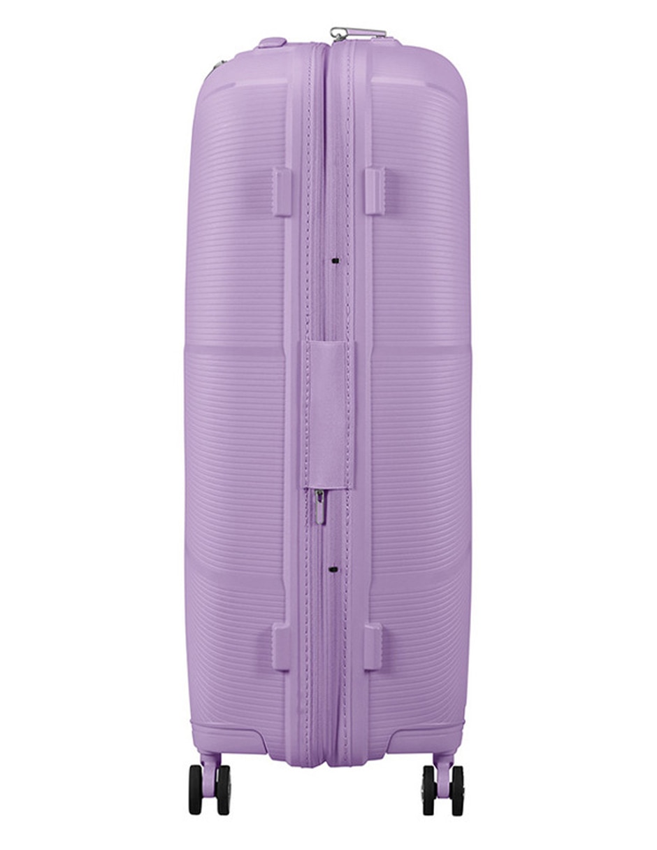MALETA STARVIBE, G, LILA