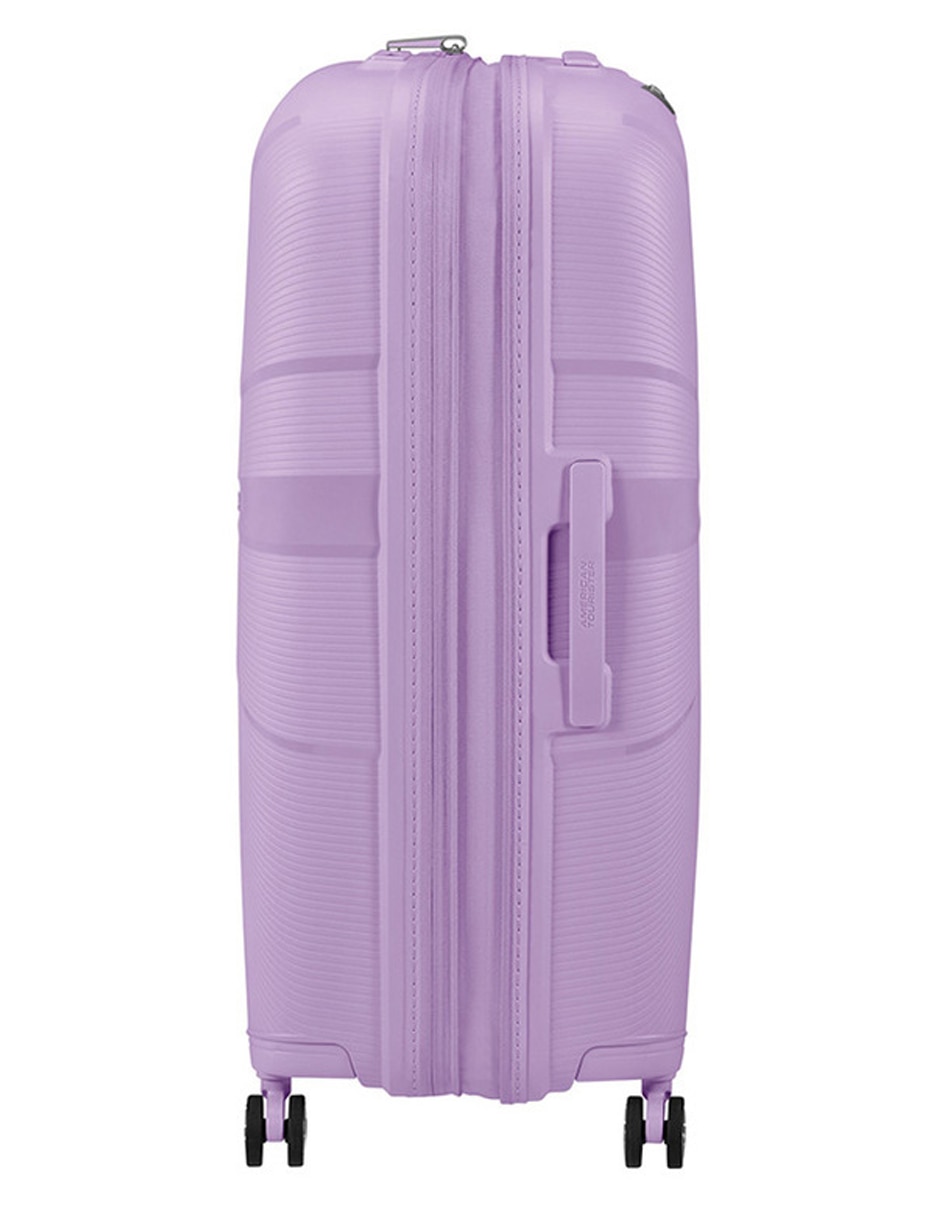 MALETA STARVIBE, G, LILA