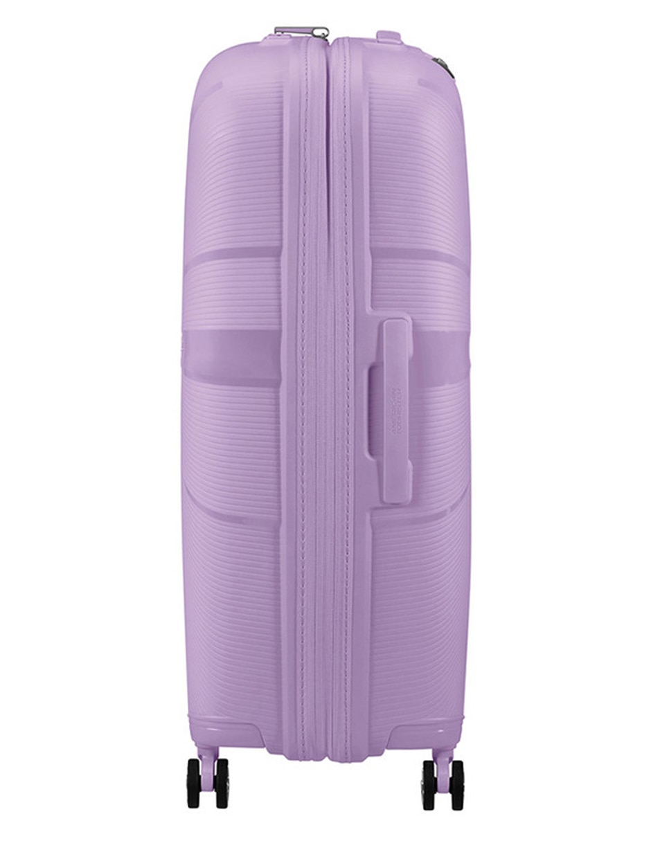 MALETA STARVIBE, G, LILA