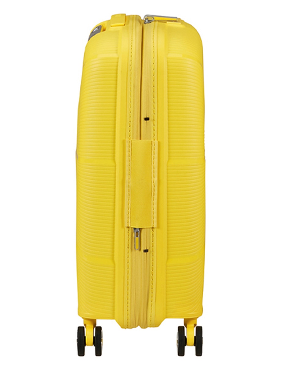 MALETA STARVIBE, CH, AMARILLO