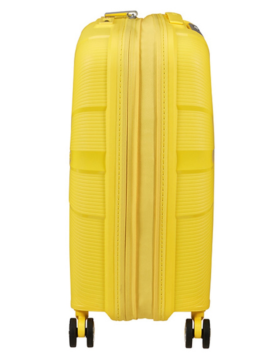 MALETA STARVIBE, CH, AMARILLO