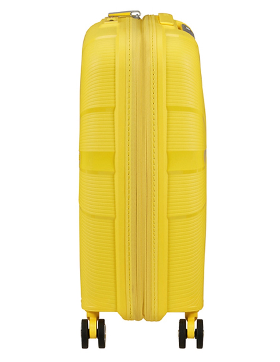 MALETA STARVIBE, CH, AMARILLO