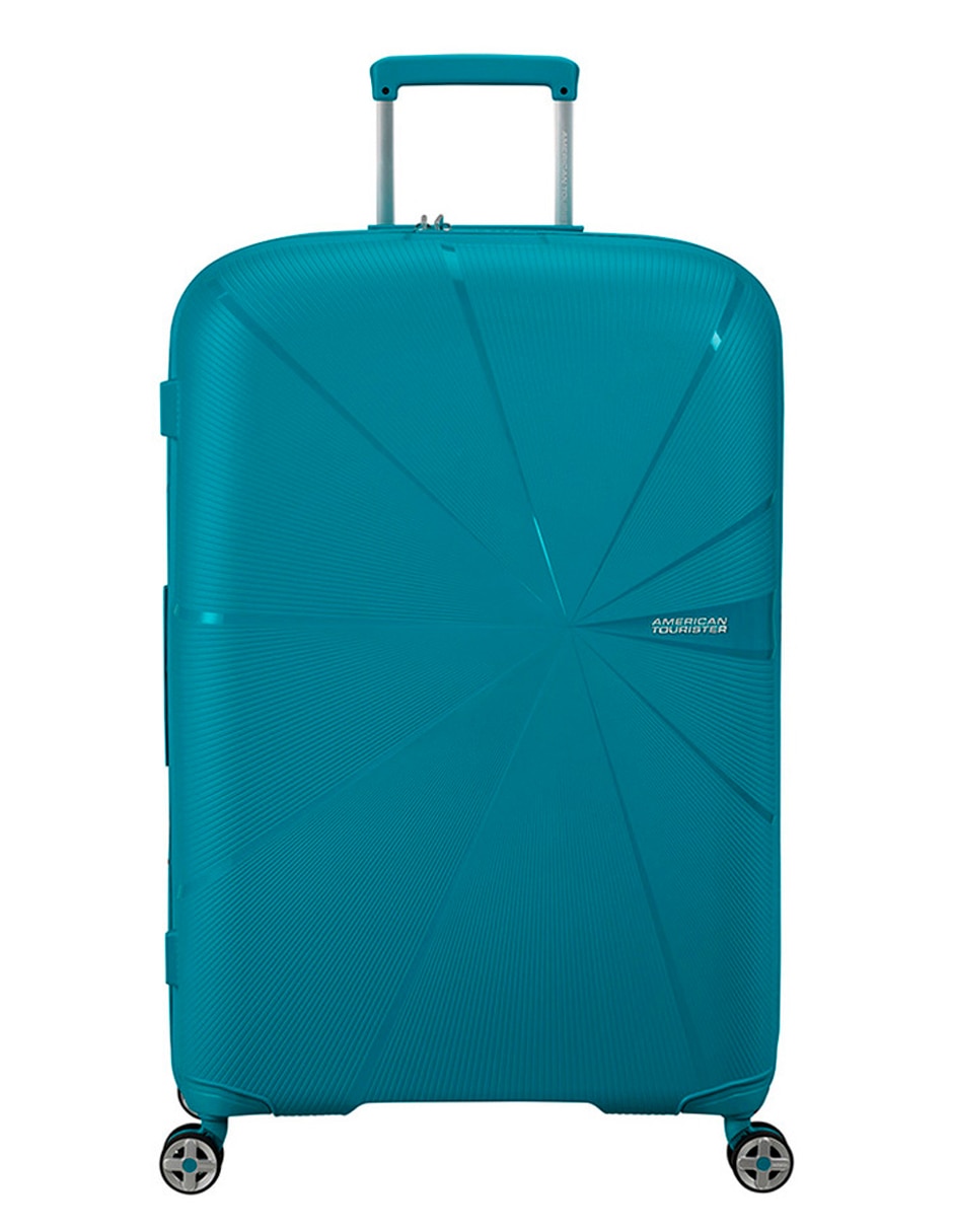 Verde azulado 3