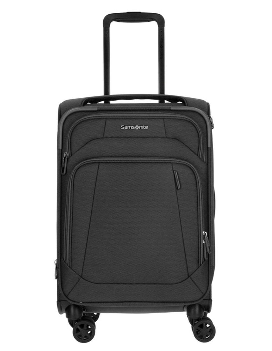 Samsonite Neopulse Marca Blanca Samsonite Maletas Samsonite Marca