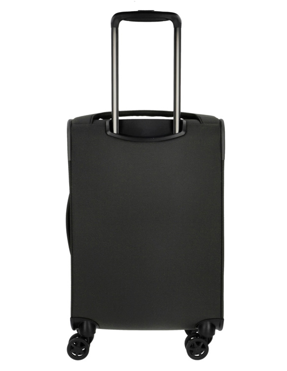 MALETA AIRSHOCK, CH, NEGRO