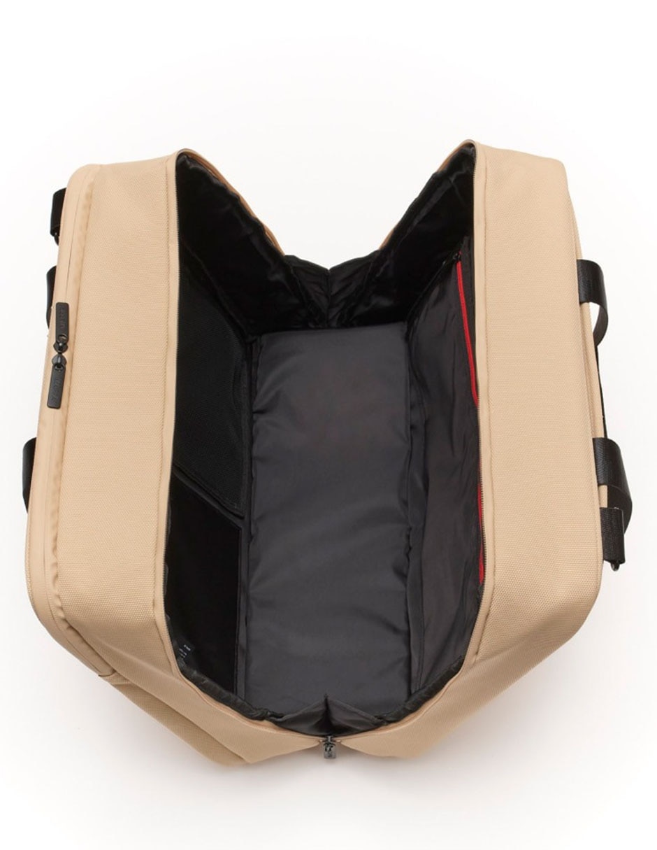 Bolsa tote Weekender
 para mujer 9