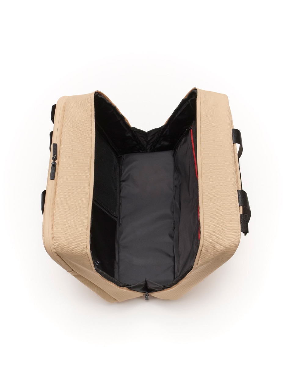 Bolsa tote Weekender
 para mujer 11