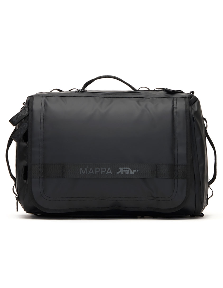 Bolsa duffle deportiva Adventures