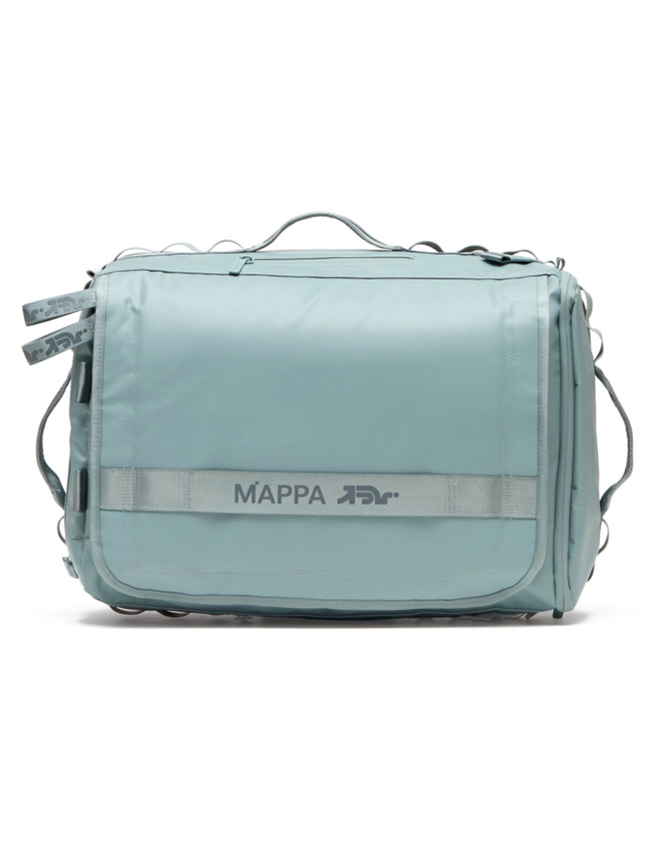 Bolsa duffle deportiva Adventures
