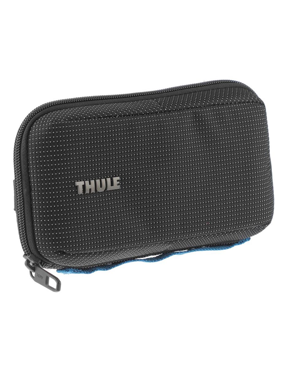 Estuche para viaje 2