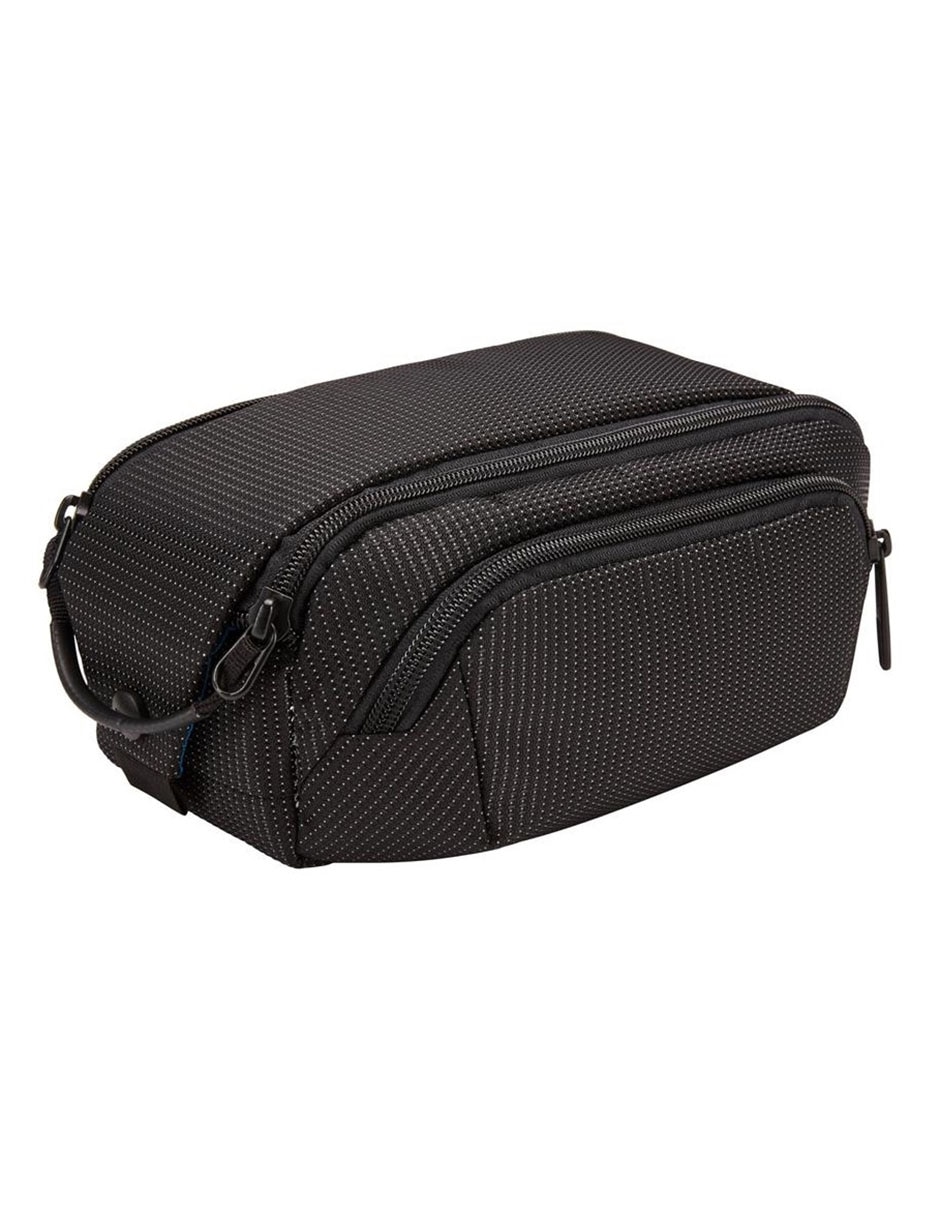 Neceser de viaje Crossover 2 unisex 2