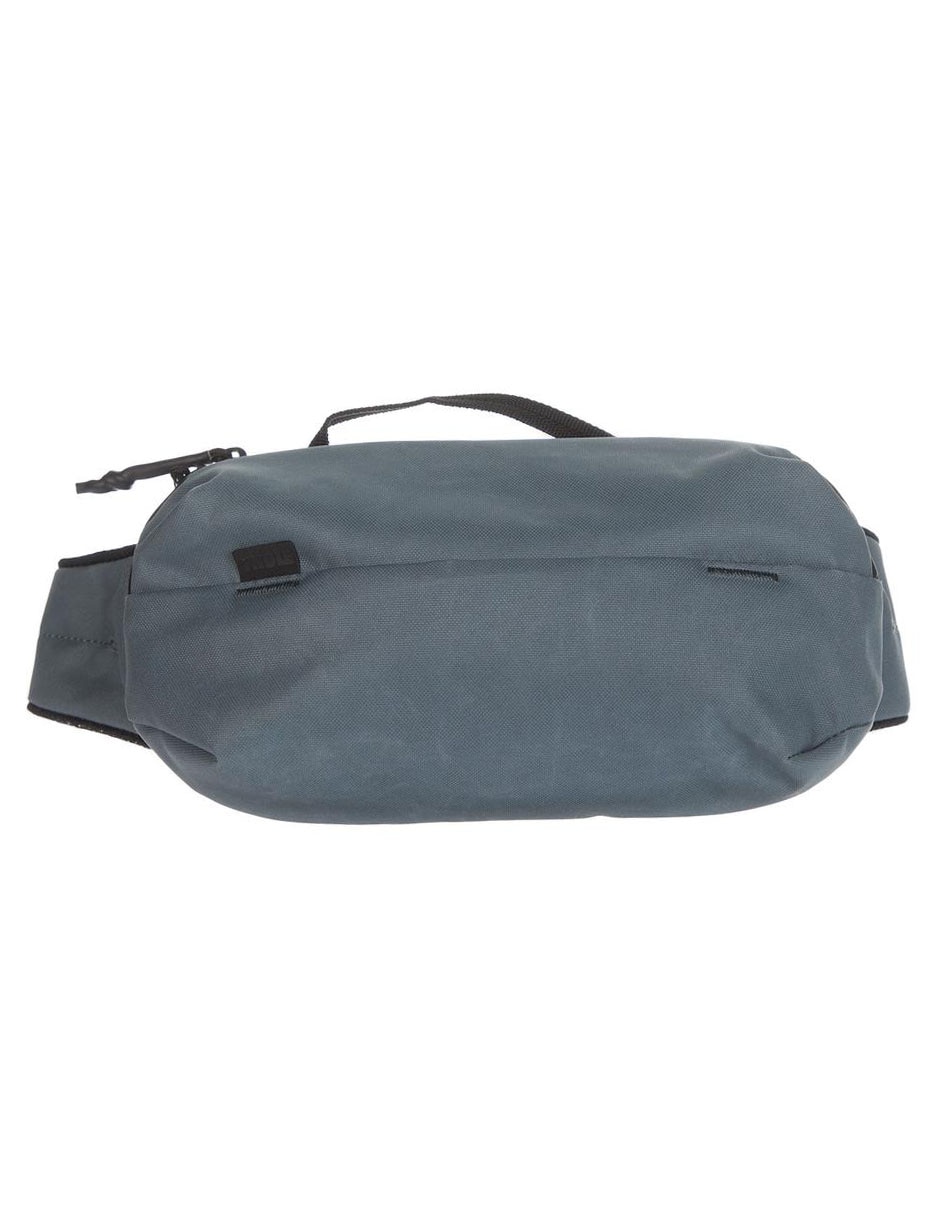 Cangurera Aion unisex
