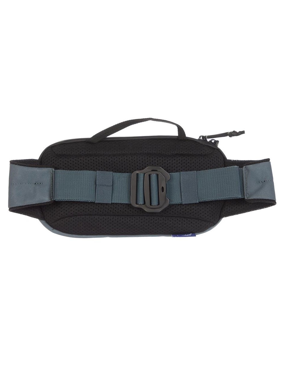 Cangurera Aion unisex 3