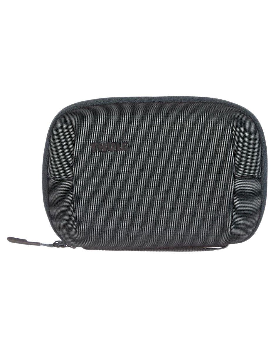 Organizador de accesorios Subterra 2