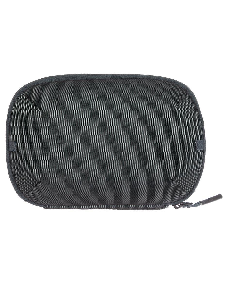 Organizador de accesorios Subterra 2 3