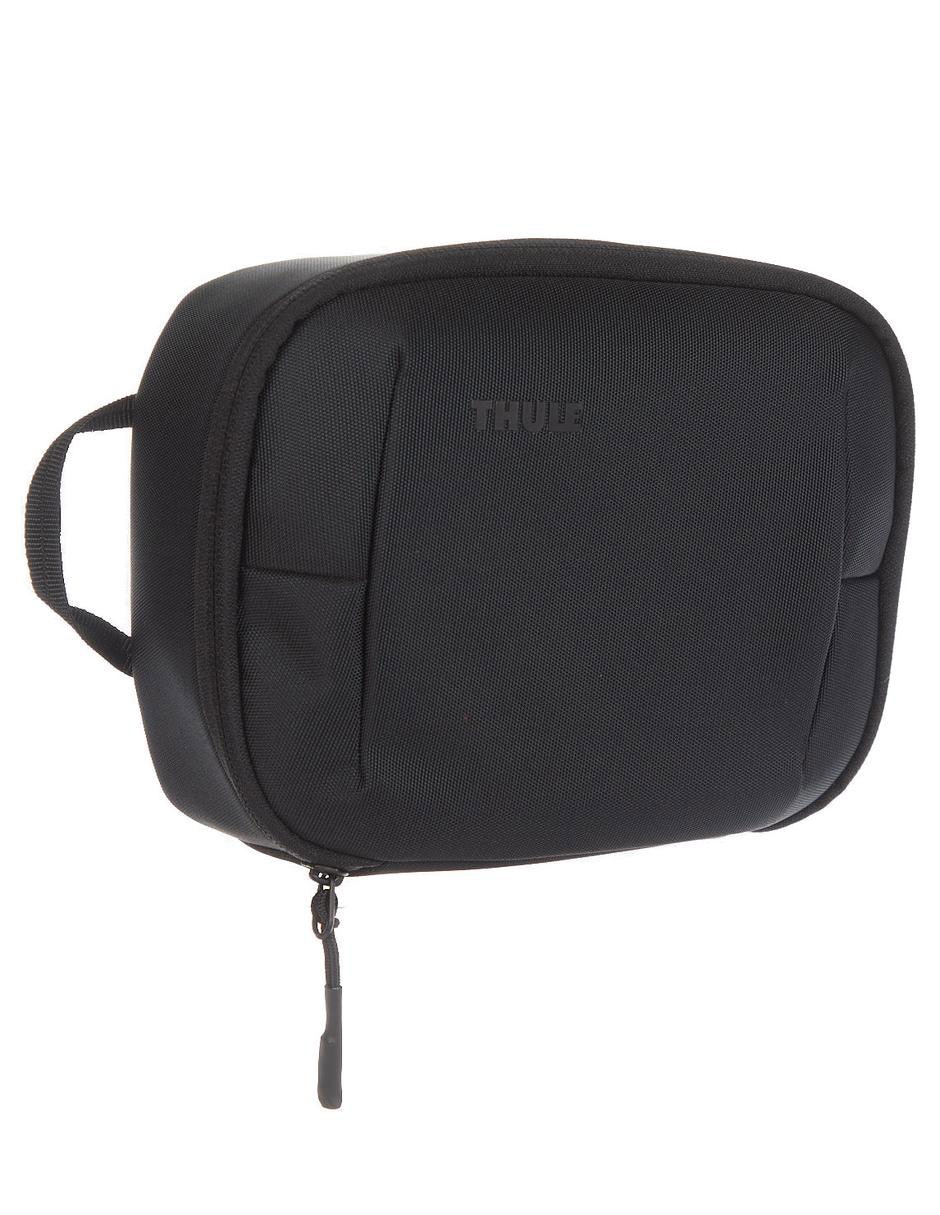 Organizador de accesorios Subterra 2 2