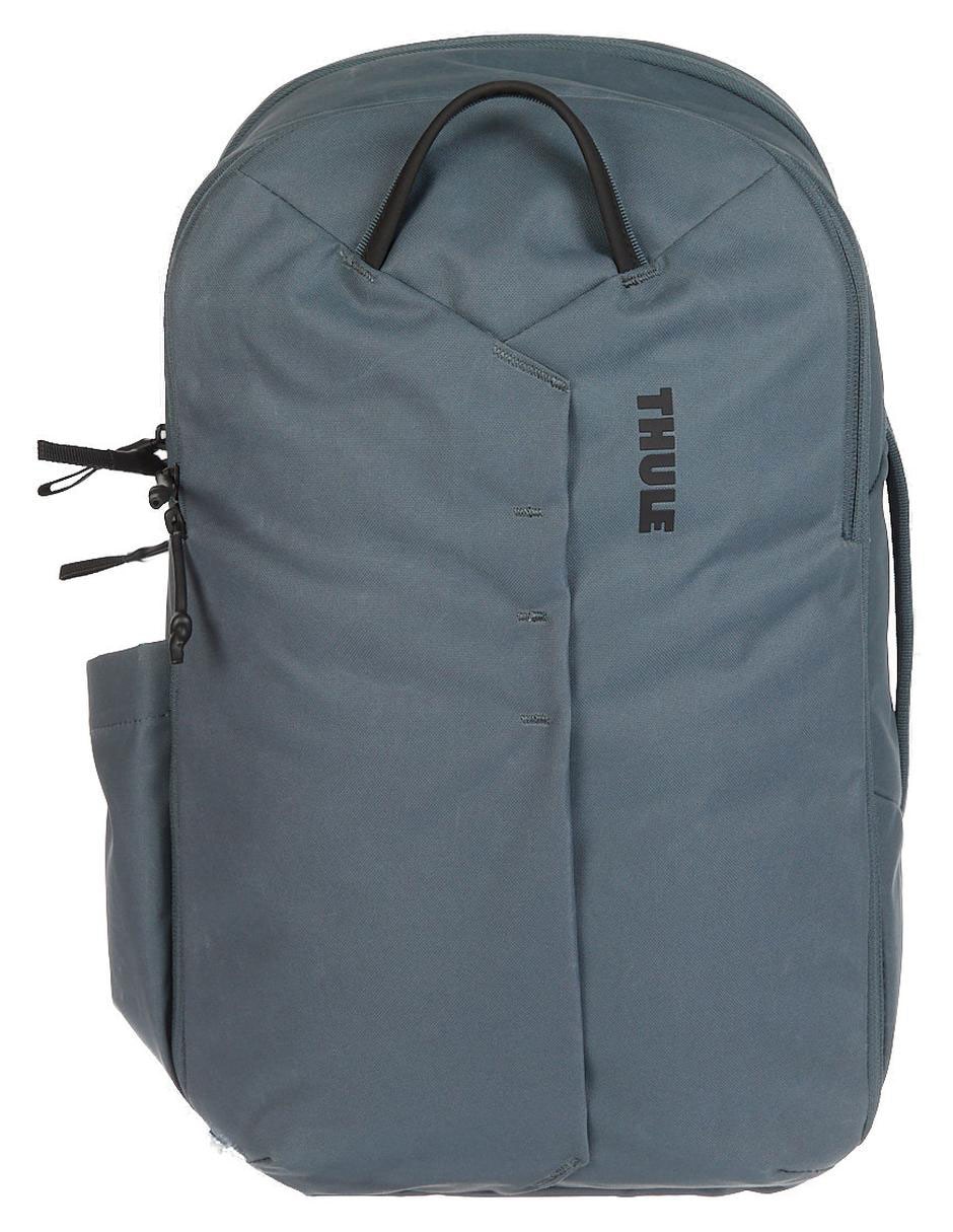 Mochila para viaje Aion unisex