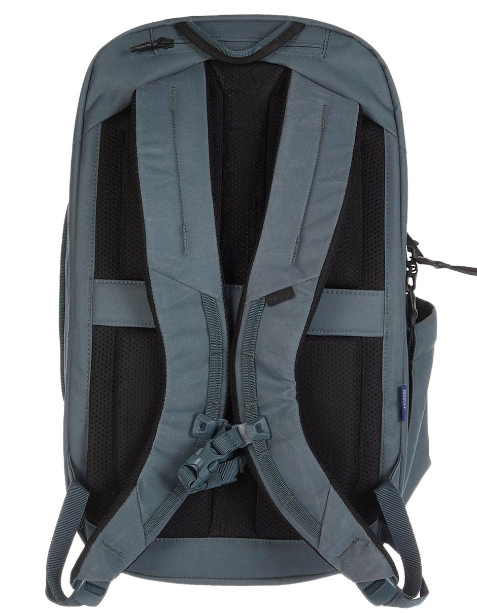 Mochila para viaje Aion unisex 3