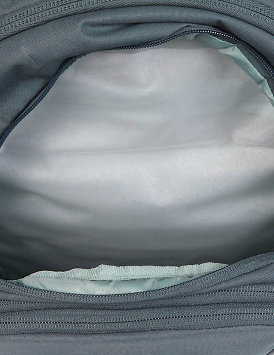 Mochila para viaje Aion unisex 4