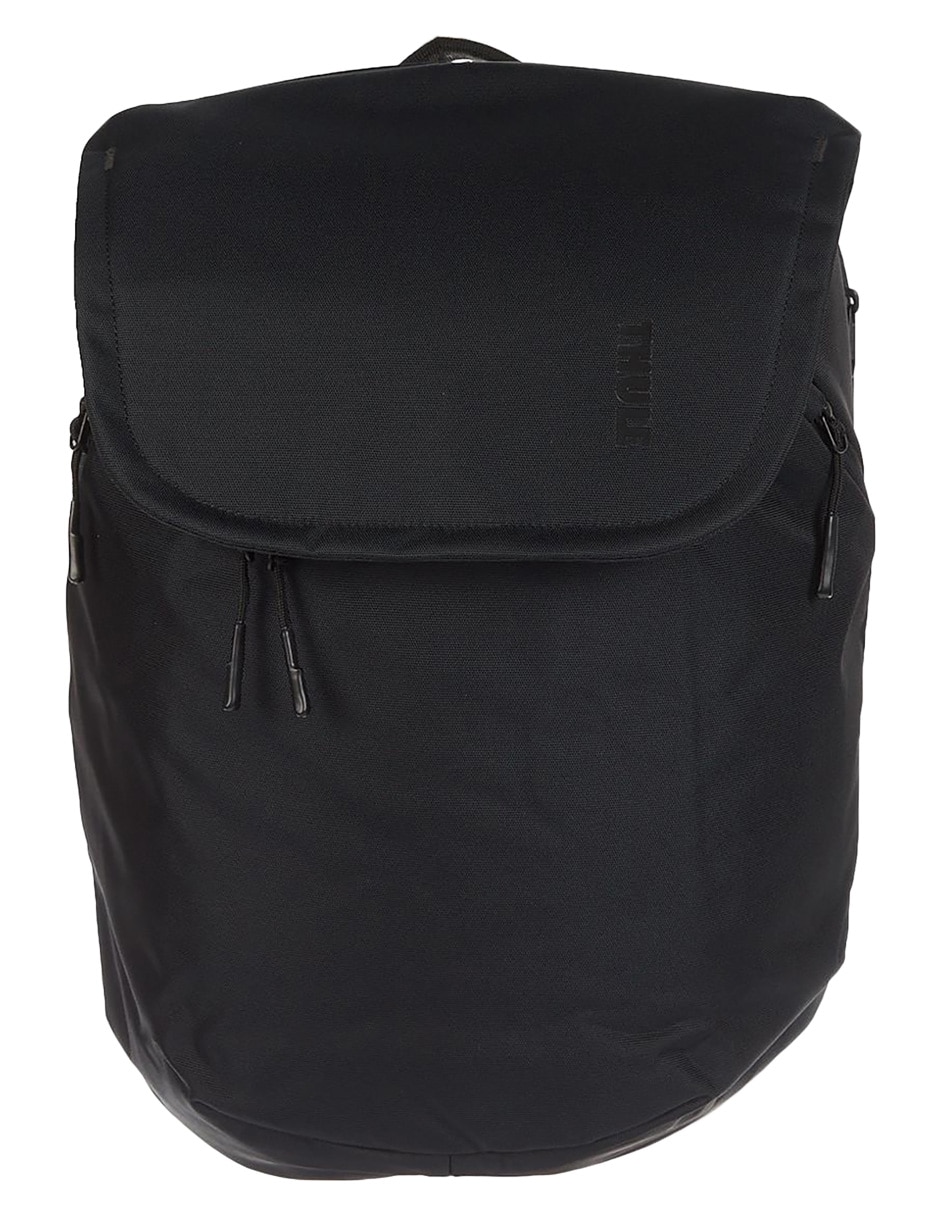 Mochila para viaje Subterra 2 unisex