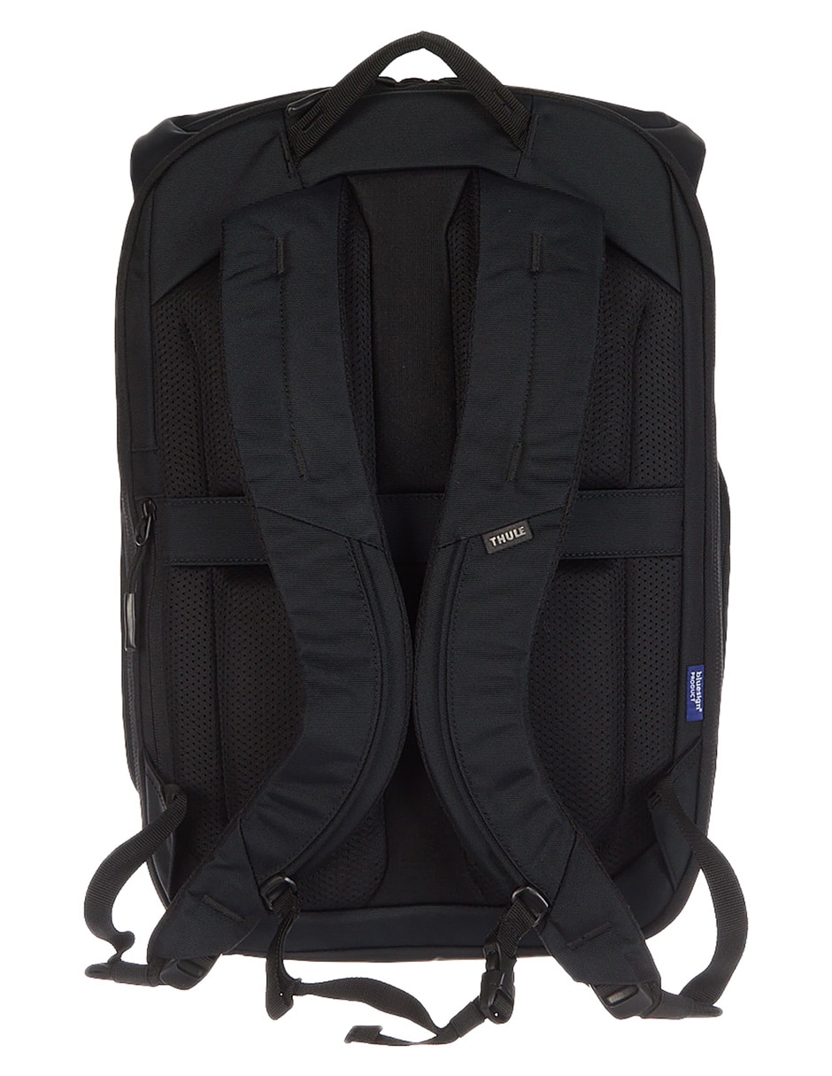 Mochila para viaje Subterra 2 unisex 3