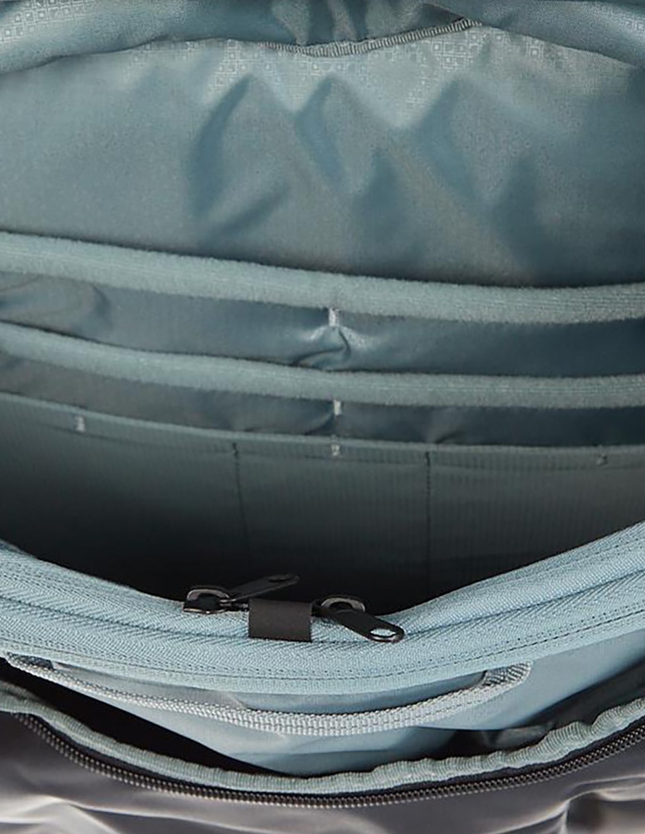 Mochila para viaje Subterra 2 unisex 4