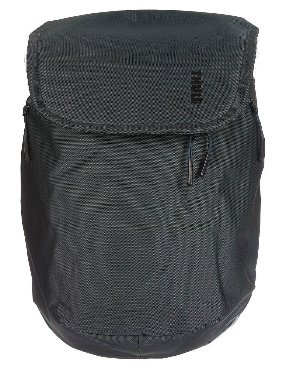 Mochila para viaje Subterra 2 unisex