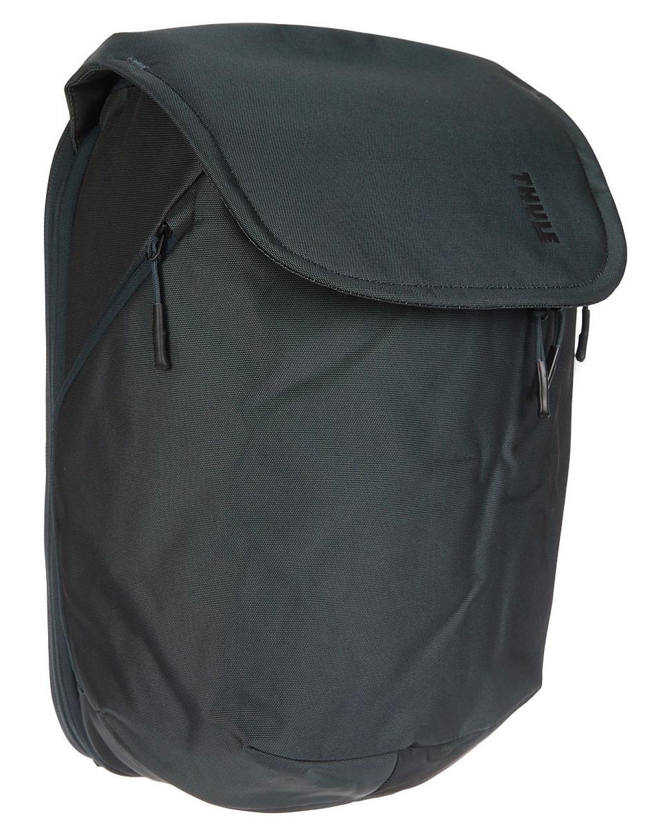 Mochila para viaje Subterra 2 unisex 2