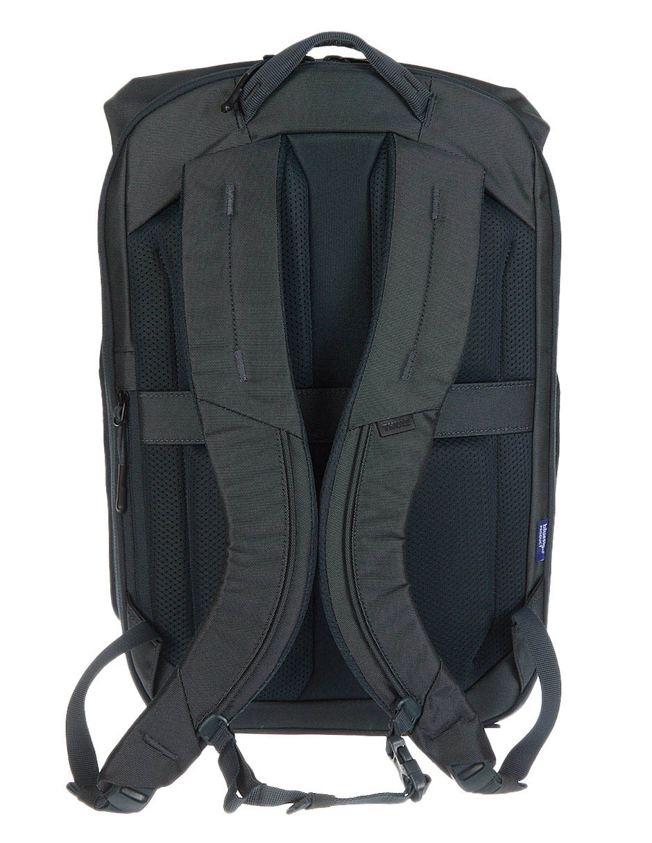 Mochila para viaje Subterra 2 unisex 3