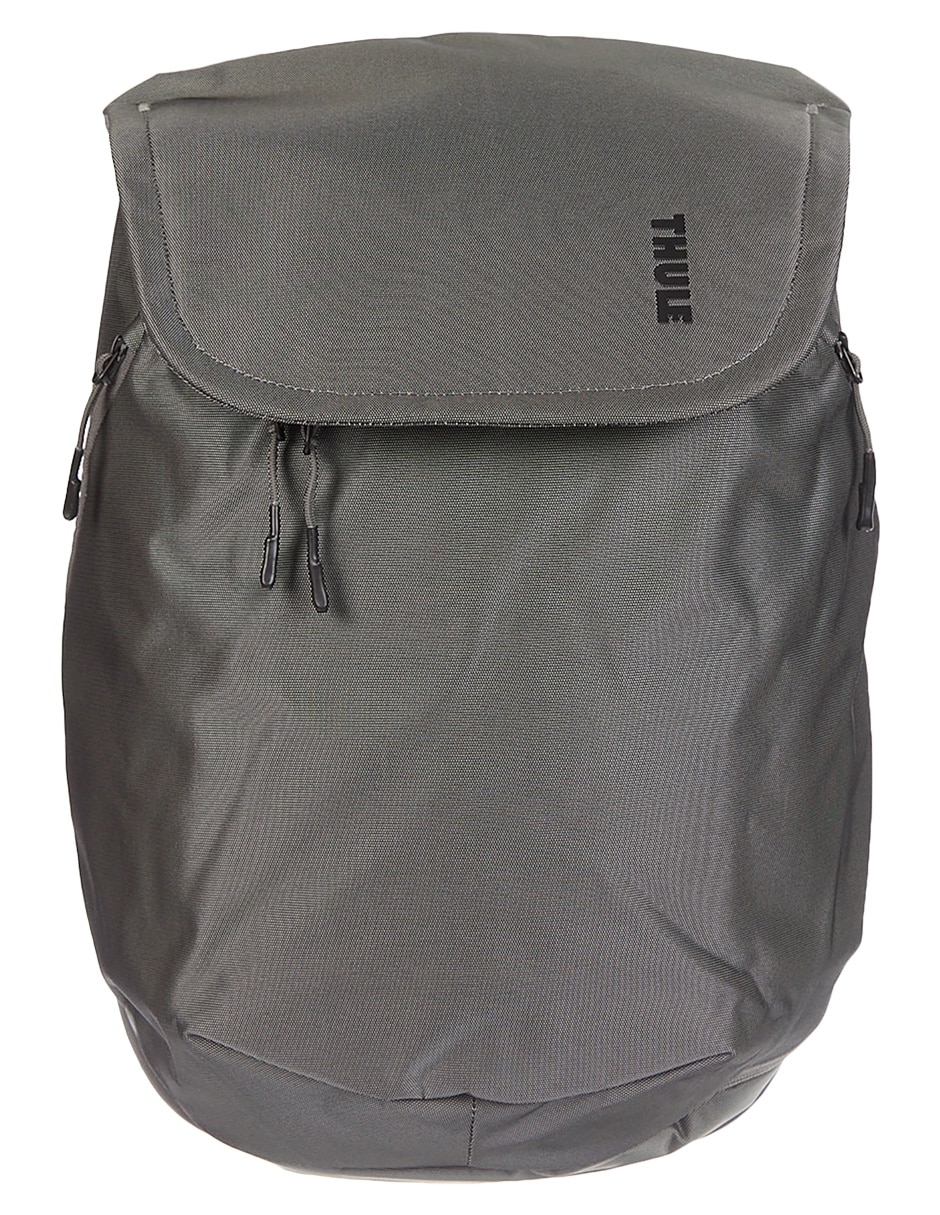 Mochila para viaje Subterra 2 unisex