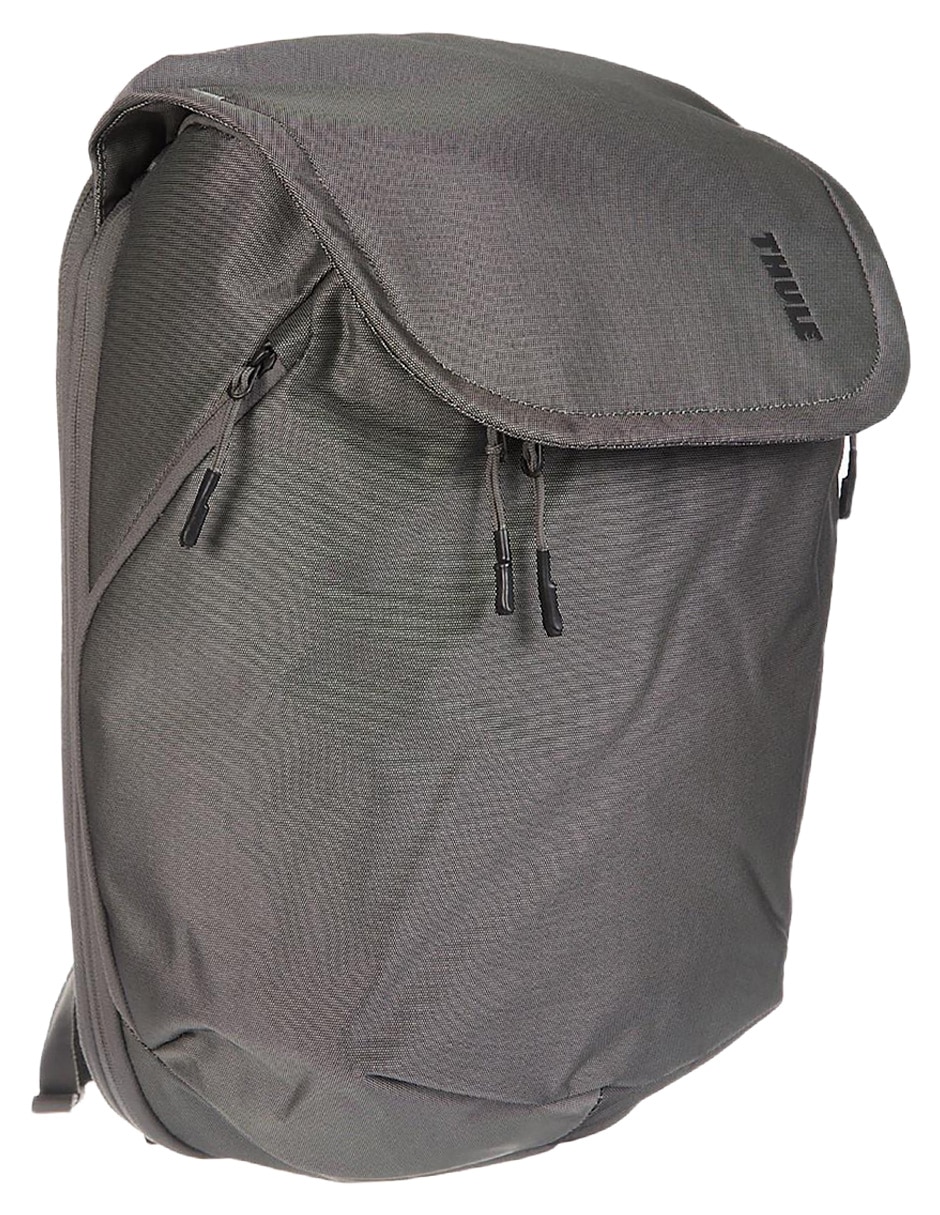 Mochila para viaje Subterra 2 unisex 2