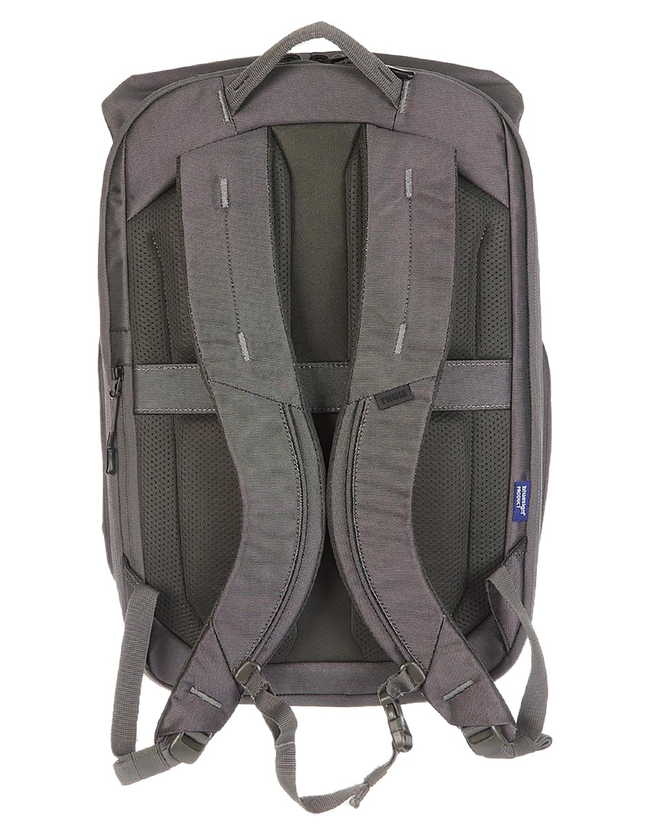 Mochila para viaje Subterra 2 unisex 3