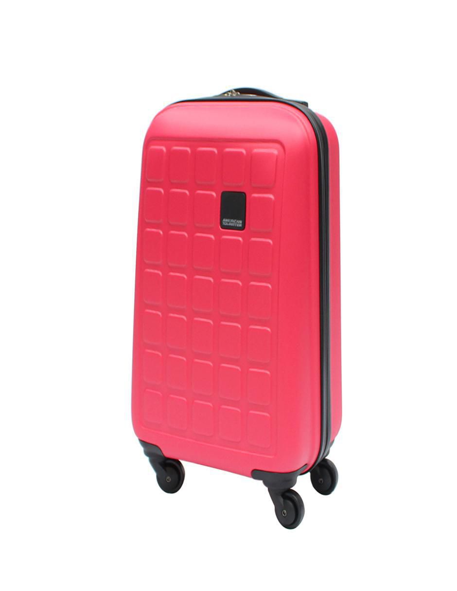 Maleta de viaje Cirruis Maleta de viaje Cirruis