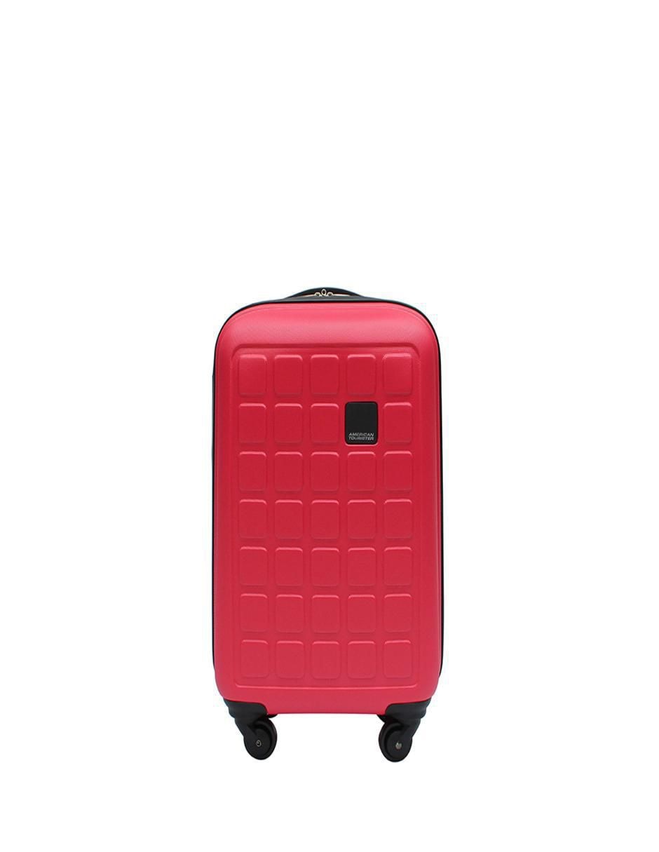 Maleta de viaje Cirruis 2