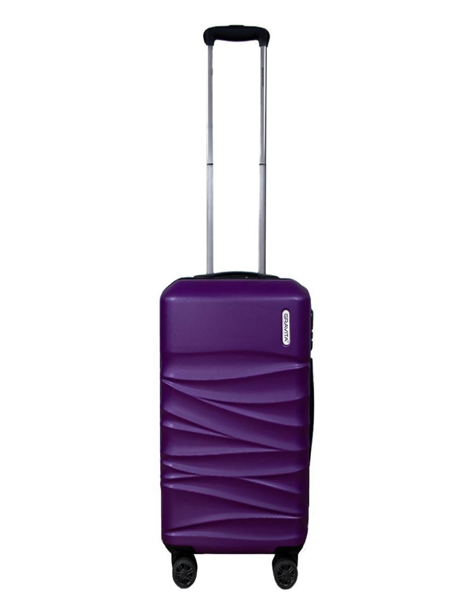 Maleta con ruedas de viaje Maleta con ruedas de viaje