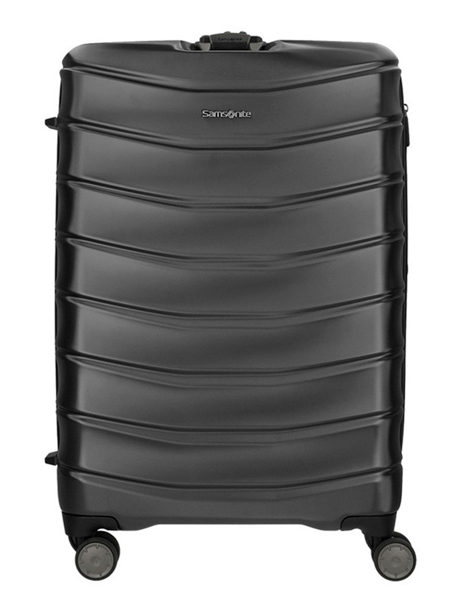 Samsonite Maletas En Saga Falabella Equipaje Maletas Samsonite