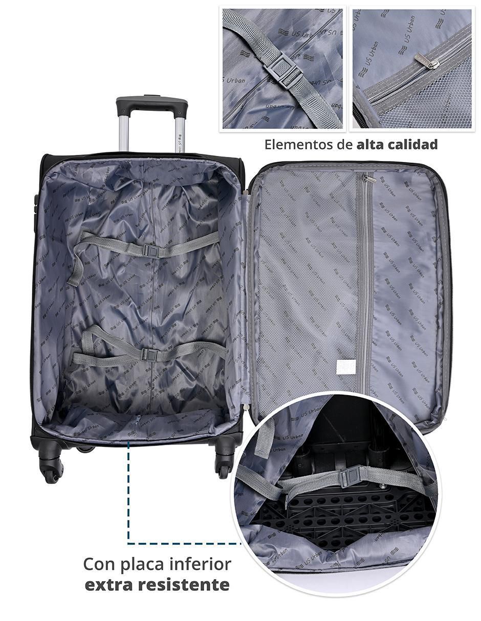 Maleta de viaje 5