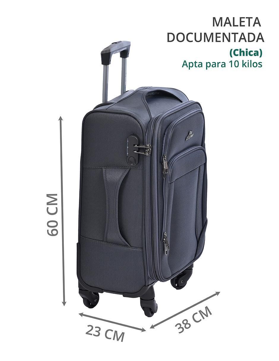 "maleta/set maletas" de viaje us urban maletas de viaje