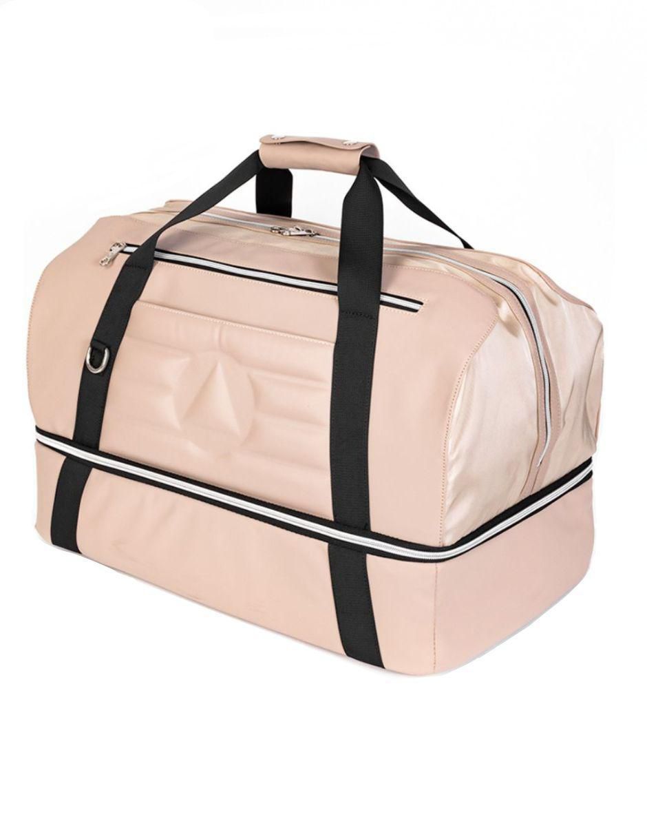 Bolsa duffle de viaje 2