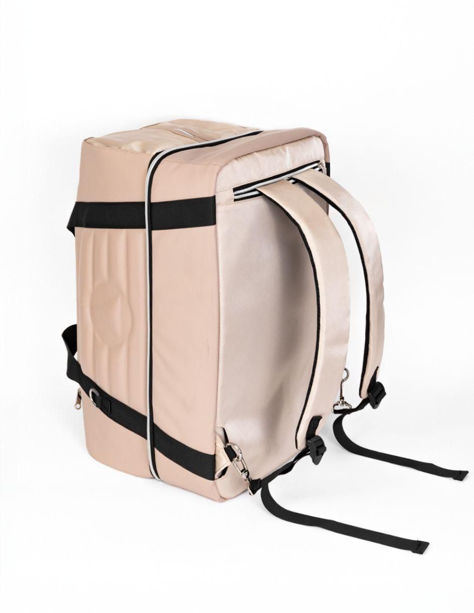 Bolsa duffle de viaje 3