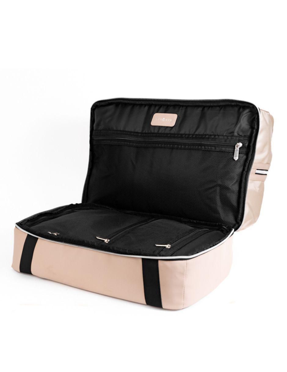 Bolsa duffle de viaje 5