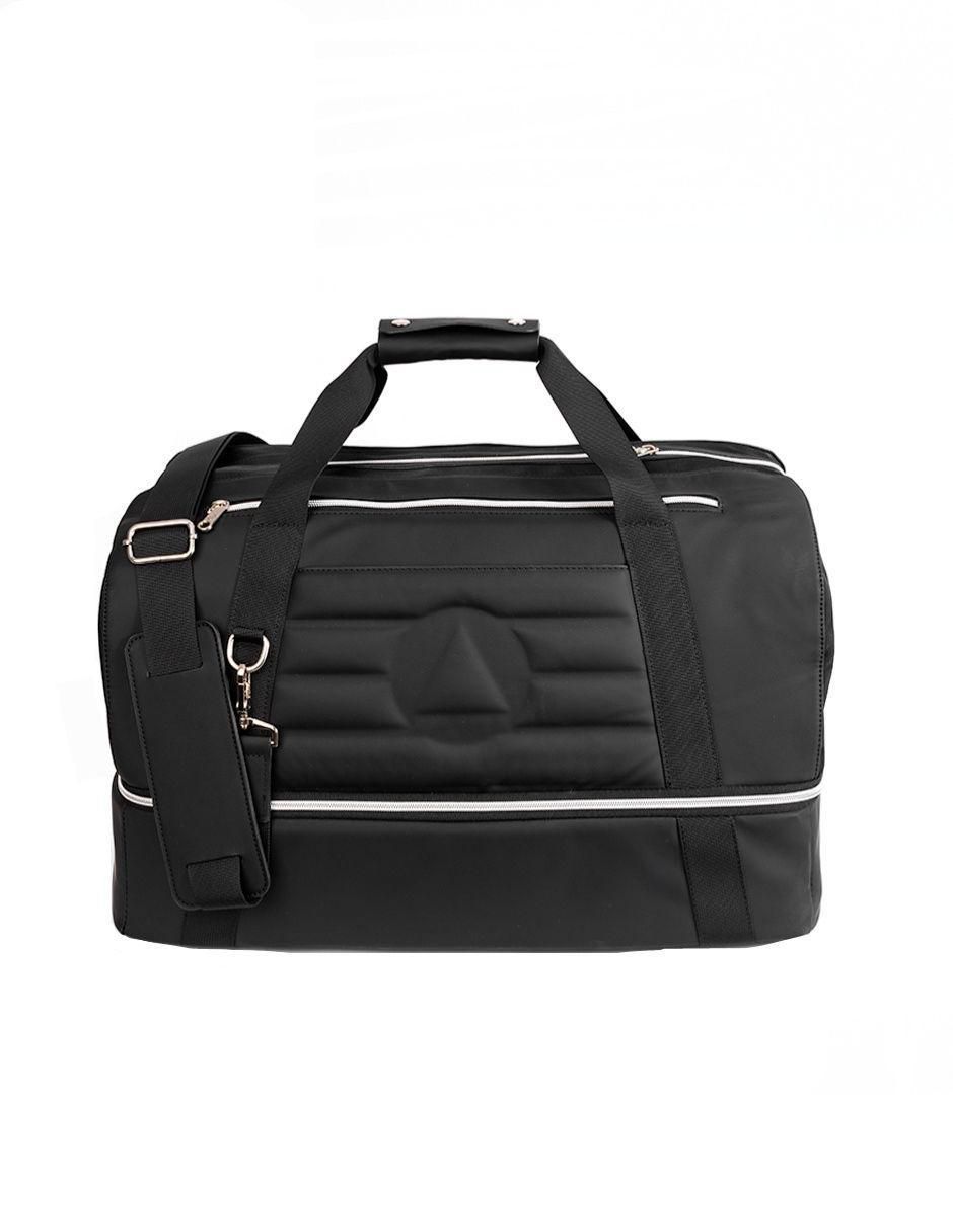 Bolsa duffle de viaje