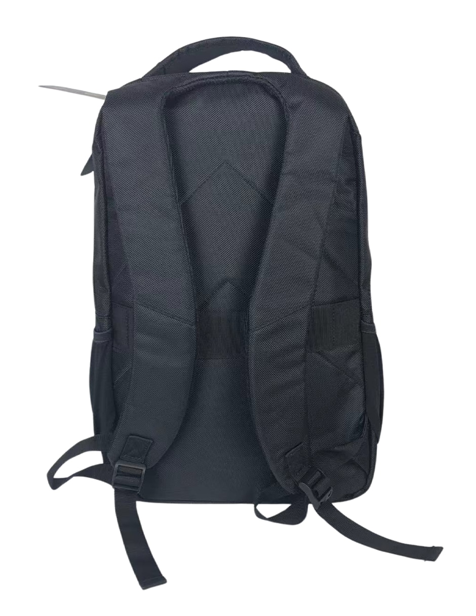 Mochila porta laptop Delmar 16 pulgadas 4