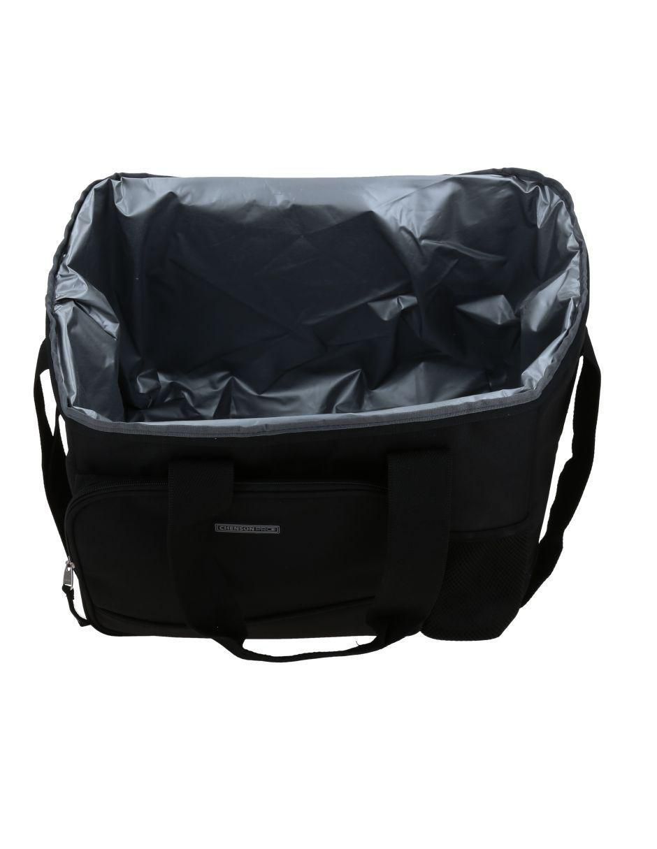 Lonchera térmica Kolet 8